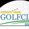 Europa-Park Golfclub Breisgau e.V. logo